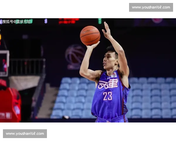2.48 亿顶薪成枷锁!MVP 断崖式下滑至第 84,76 人或启动医疗退役 2.48 亿顶薪成枷锁!MVP 断崖式下滑至第 84,76 人或启动医疗退役