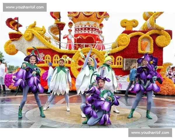 17 岁门神闪耀苏超!盐城小将零封对手憧憬未来 17 岁门神闪耀苏超!盐城小将零封对手憧憬未来