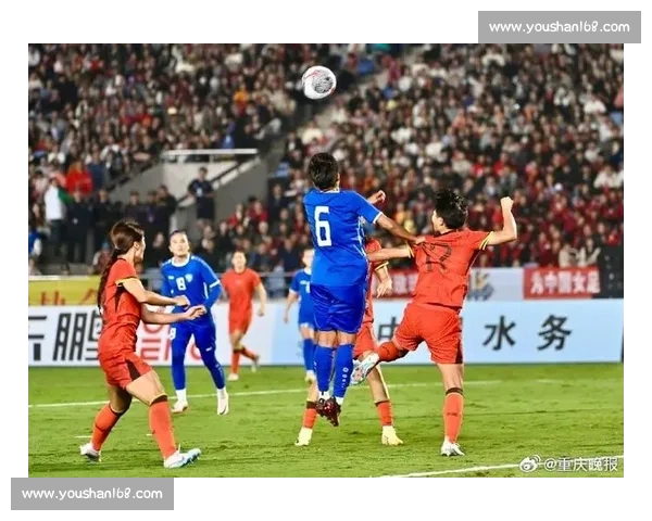 北京女足主场 2-0 完胜广东队 王珊珊王新灵建功 北京女足主场 2-0 完胜广东队 王珊珊王新灵建功