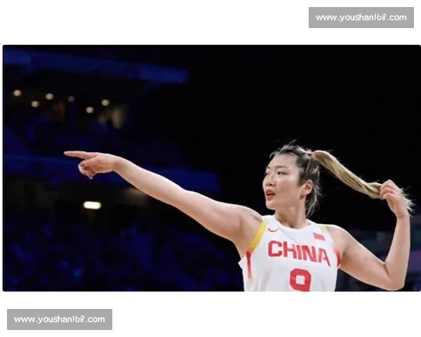 女篮外线哑火引争议!名记力挺宫鲁鸣铁腕决策,李梦缺席背后的战略博弈 女篮外线哑火引争议!名记力挺宫鲁鸣铁腕决策,李梦缺席背后的战略博弈