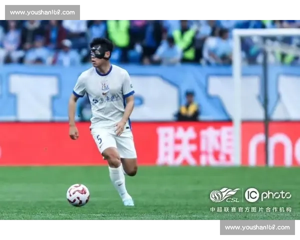 安永佳、陈晋一、周缘德领衔!中国香港东亚杯 47 人初选名单公布 安永佳、陈晋一、周缘德领衔!中国香港东亚杯 47 人初选名单公布