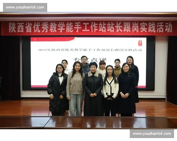 吴兴碧波竞渡:名校学子共谱青春友谊曲 吴兴碧波竞渡:名校学子共谱青春友谊曲