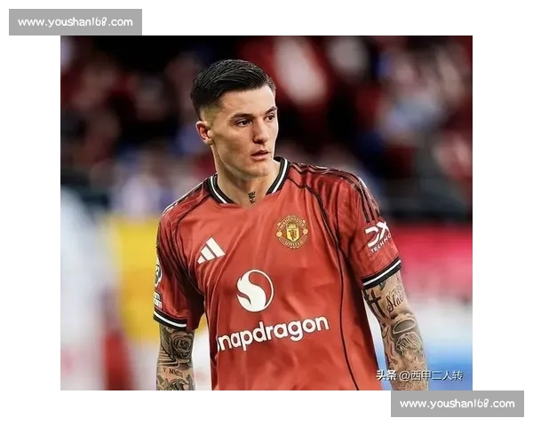 曼联季前夺冠剑指复兴！塞斯科：红魔的战术板在召唤