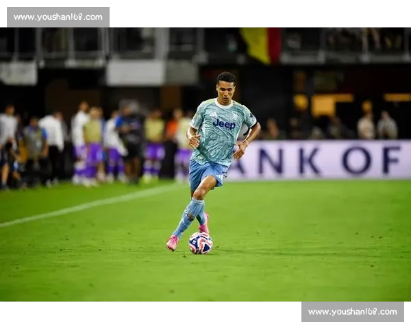 记者证实：尤文输拉齐奥后即刻解雇图多尔