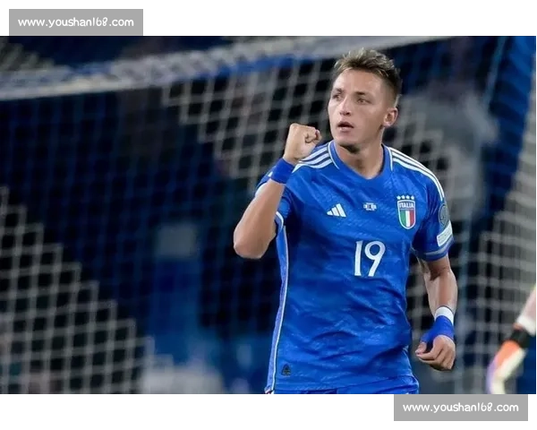 米兰锋线引援两难:DV9 薪资鸿沟难跨越,雷特吉 6000 万标价成障碍