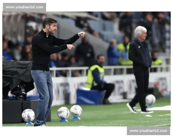 科莫亿元引援剑指欧战！法布雷加斯誓师冲击欧冠