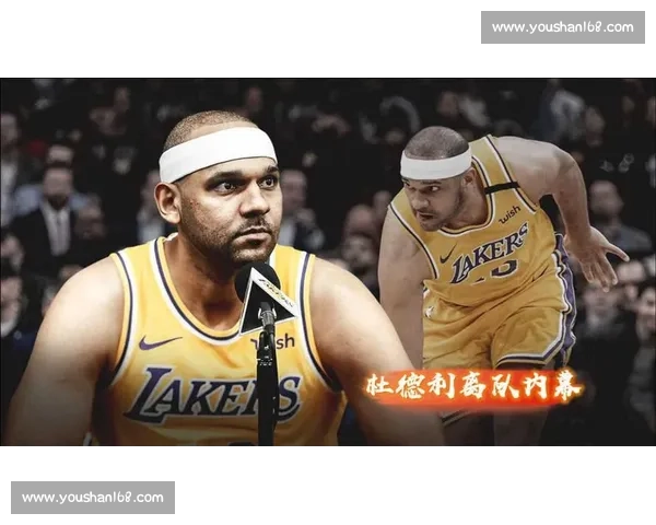 杜德利成助教香饽饽！掘金加入骑士灰熊争夺，总冠军经验成关键