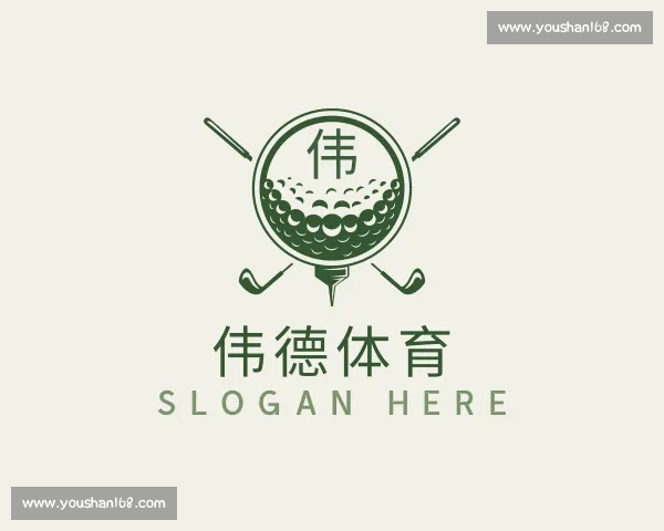 发现伟德体育
